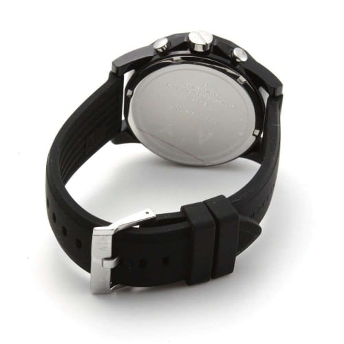 Armani Exchange AX1326 Chronograph Men's Watch