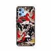 3D Emboss Case For Umidigi A13 Pro Phone Cases A 13Pro Coque Flowers Silicone Soft Back Covers For Umidigi A13S Case Fundas Capa