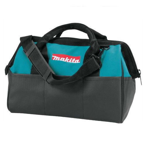 

Мягкая сумка для инструментов Makita S