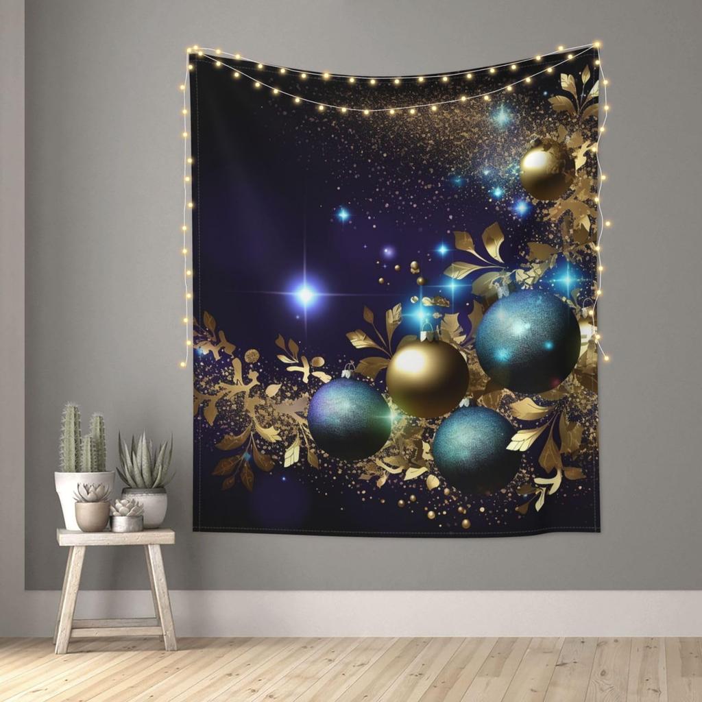 Hanging Red Plum Blossom Tapestry for Bedroom Personalized Tapestry Custom Backdrop Banner Aesthetic Wall Tapestries Wall Art