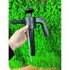 High-Pressure Foam Sprayer & Gardening Bottle
