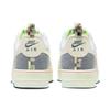 Nike Air Force 1 07 Premium Sashiko Men Sneakers Grey White Coconut-Milk FB1854-111
