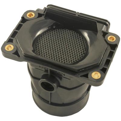 E5T08471 MAF Air Flow Sensor Mass For Mitsubishi Lancer 2.0L 2002-2007 MD343605
