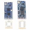 HC-12 433Mhz SI4438/4463 Wireless Serial Port Module 1000M Replace Bluetooth-compatible with Antenna