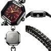 Personalised Ladies’ Watches—express Your Individuality: the Ideal Birthday and Festive Gifts for Business and Outdoor Activities