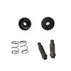 High Quality Grinding Spindle Power Tools Selflocking Button
