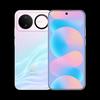 Huawei Nova 16 (CN Version)