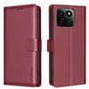 Wallet Flip Case Für Honor 200 Smart Cover Hüllen Für Huawei Honor200 300 Ultra 100 Pro 90 Lite 5G Leder Handy Schutzhüllen