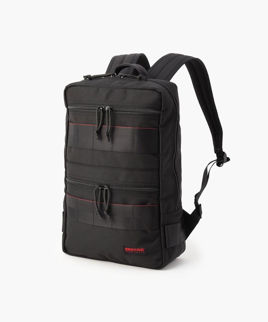 Briefing Sq Pack Sl_Black