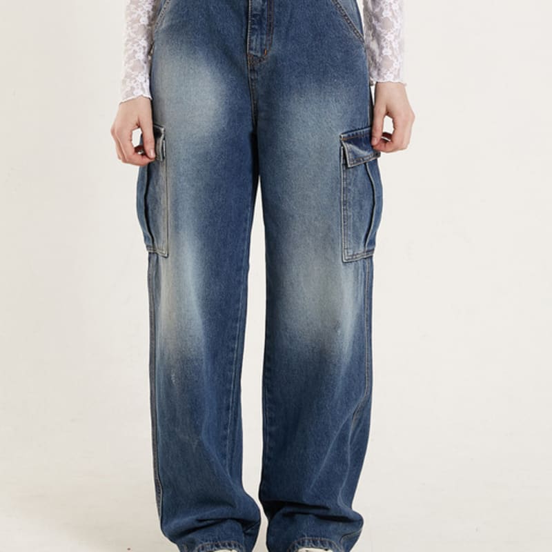 

РОЗОВЫЙ АНАНАС ЧЕЧИ СЕТЧАТЫЙ РЕМЕНЬ_ЧЕРНЫЙ BLACK_FREE