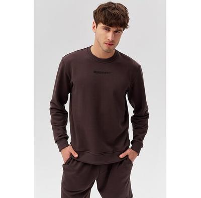 HOODIE ROUGH RADICAL COTTON ACTIVE MEN
