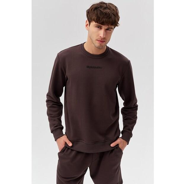 Толстовка ROUGH RADICAL COTTON ACTIVE MEN EU M