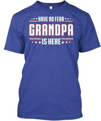 Na górę – T-shirty i koszulki