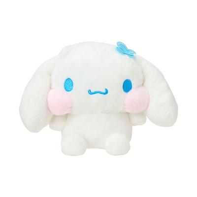 Sanrio Βάση για Γυαλιά από Πλούς (Μάγουλα Puni Puni) Cinnamoroll 838802