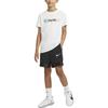Nike Kids Shorts Moderate DA0173-010
