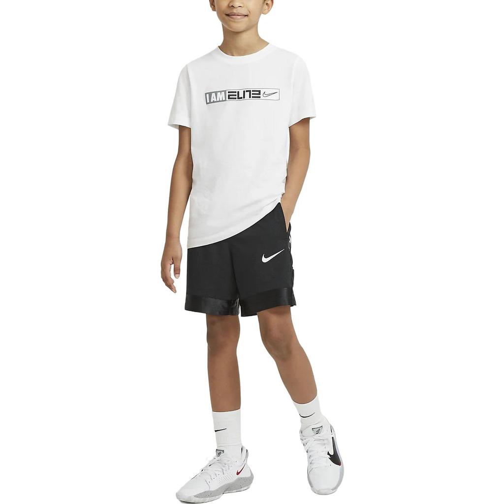 Nike Kids Shorts Moderate DA0173-010