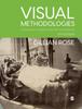 The An Introduction To Researching with Visual Materials Book
