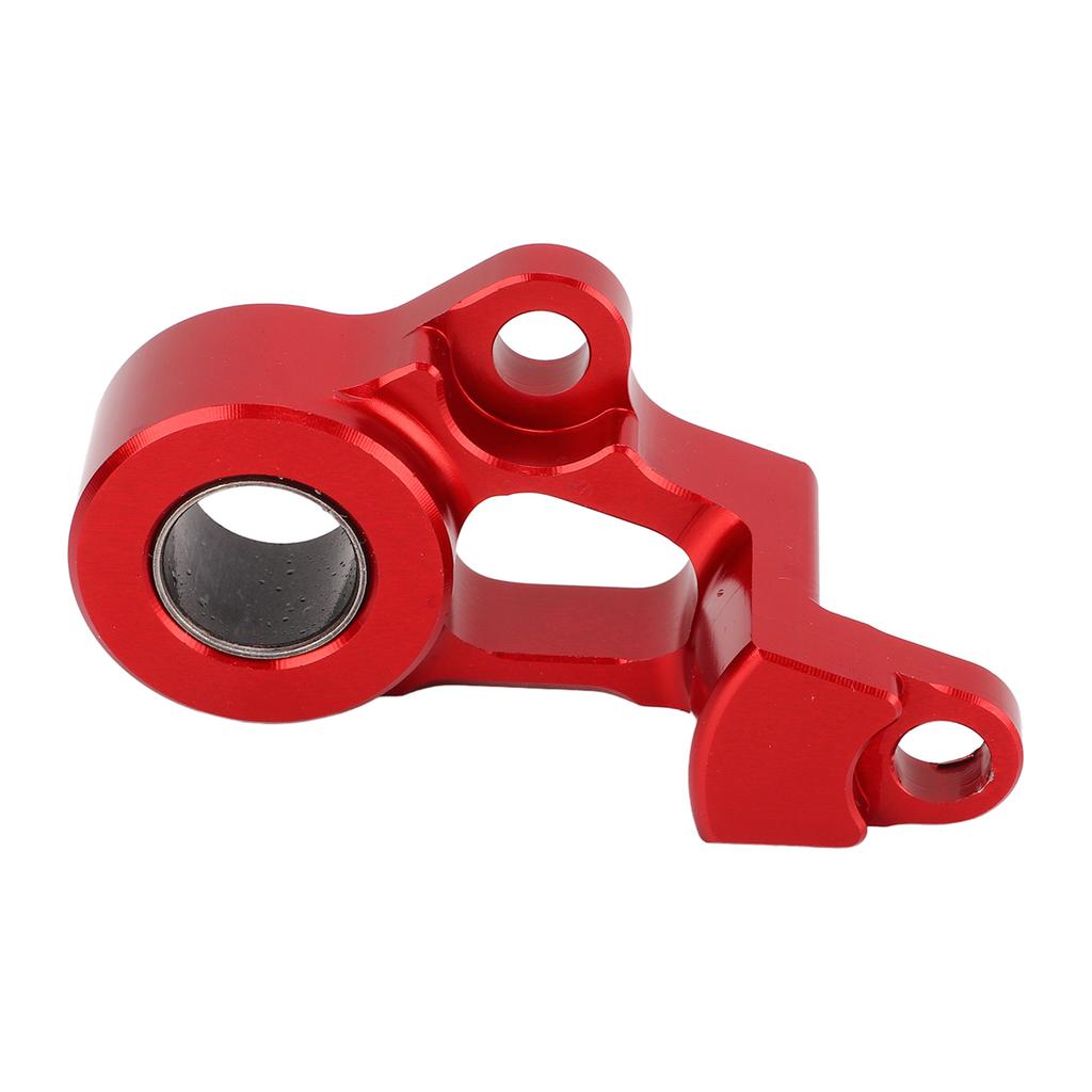 Motorcycle Gear Stabiliz Hold Aluminum Alloy for CBR650R CB650R 2020‑2022