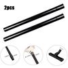 For Vacuum Cleaner Extension Wand Tubes Supplies Tool