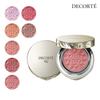 Decorté AQ Healthy Blusher