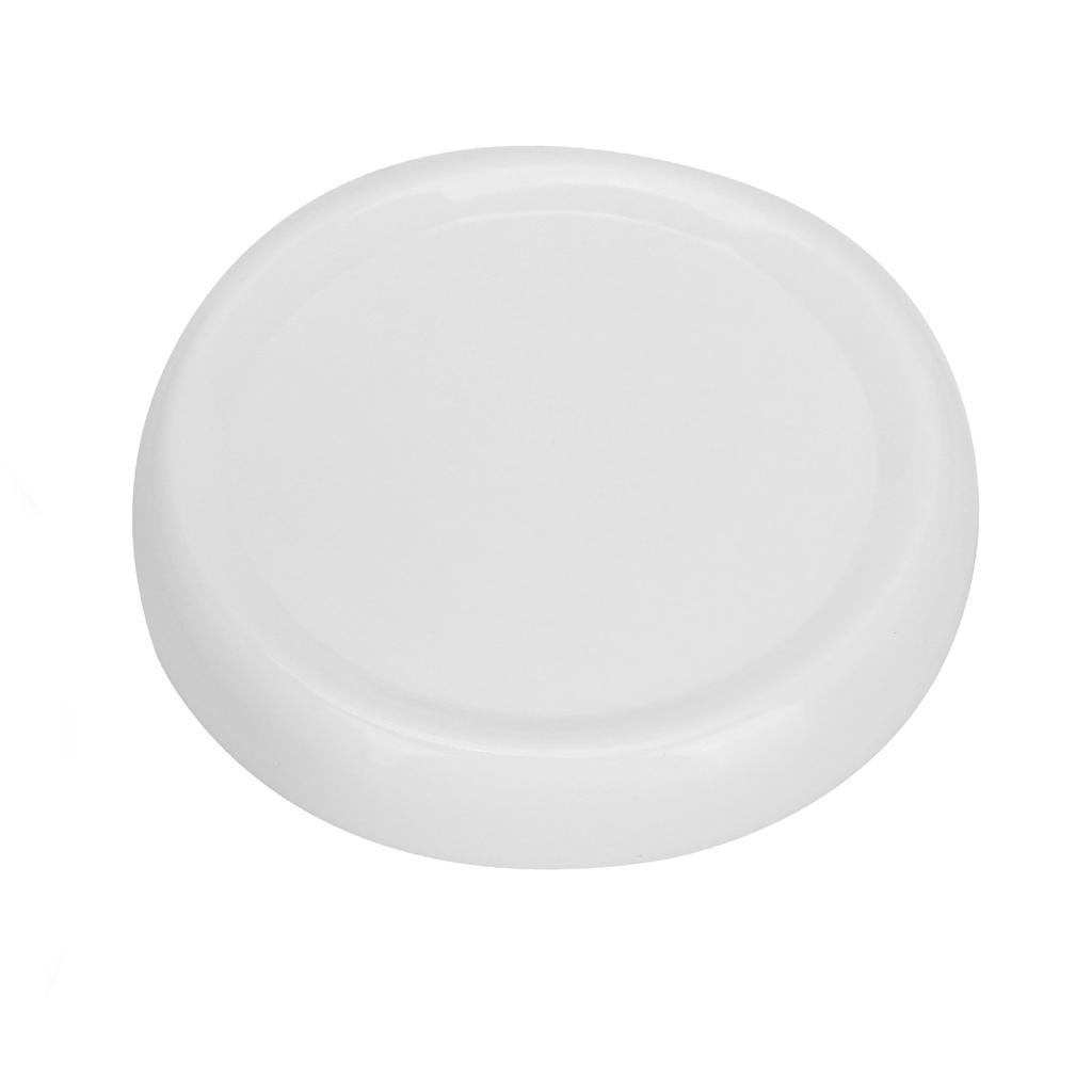 MeiYanQiong Whitening Cream Reduce Dark Circles Brightening Moisturizing Skin Lightening Cream 40g