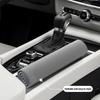 Car Wash Towels Microfiber Rag Wipe Dry Cloth For VW Atlas Jetta Touareg Variant Golf Polo Taos Nivus Passat Tiguan Arte Zw5