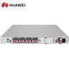 HUAWEI Kunlun S630-24X6Q Enterprise 10G/40G Layer 3 Managed Switch