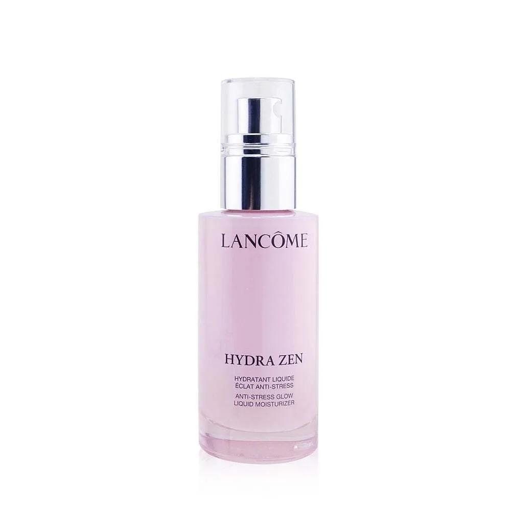 Lancôme Hydra Zen Жидкий увлажняющий крем-сияние 50 мл