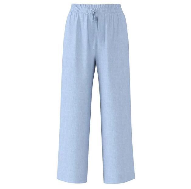

Selected Viva Gulia high waist брюки 38