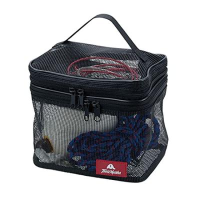Tsuri Musha Stringer Trockentasche GROSS