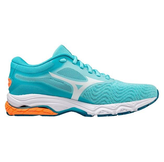 

Mizuno Wave Prodigy 4 беговые кроссовки EU 37