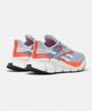 Reebok Float Weave 1(W) - Light Blue / 100206606