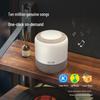 Xiaodu Flagship Smart Bluetooth Speaker