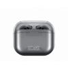 Samsung Buds 3 ANC Wireless Semi-in-ear Earbuds