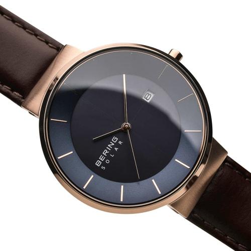 Bering Watch 14639-567