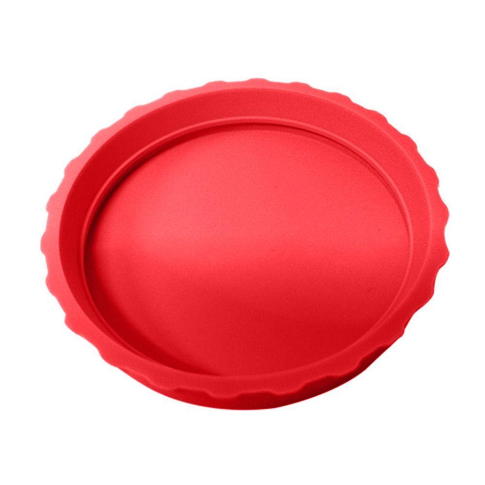 Lid Sealing Bottle Cap Can Protectors Beverage Can Covers Cola Cap Drink Can Lid Beverage Can Lids