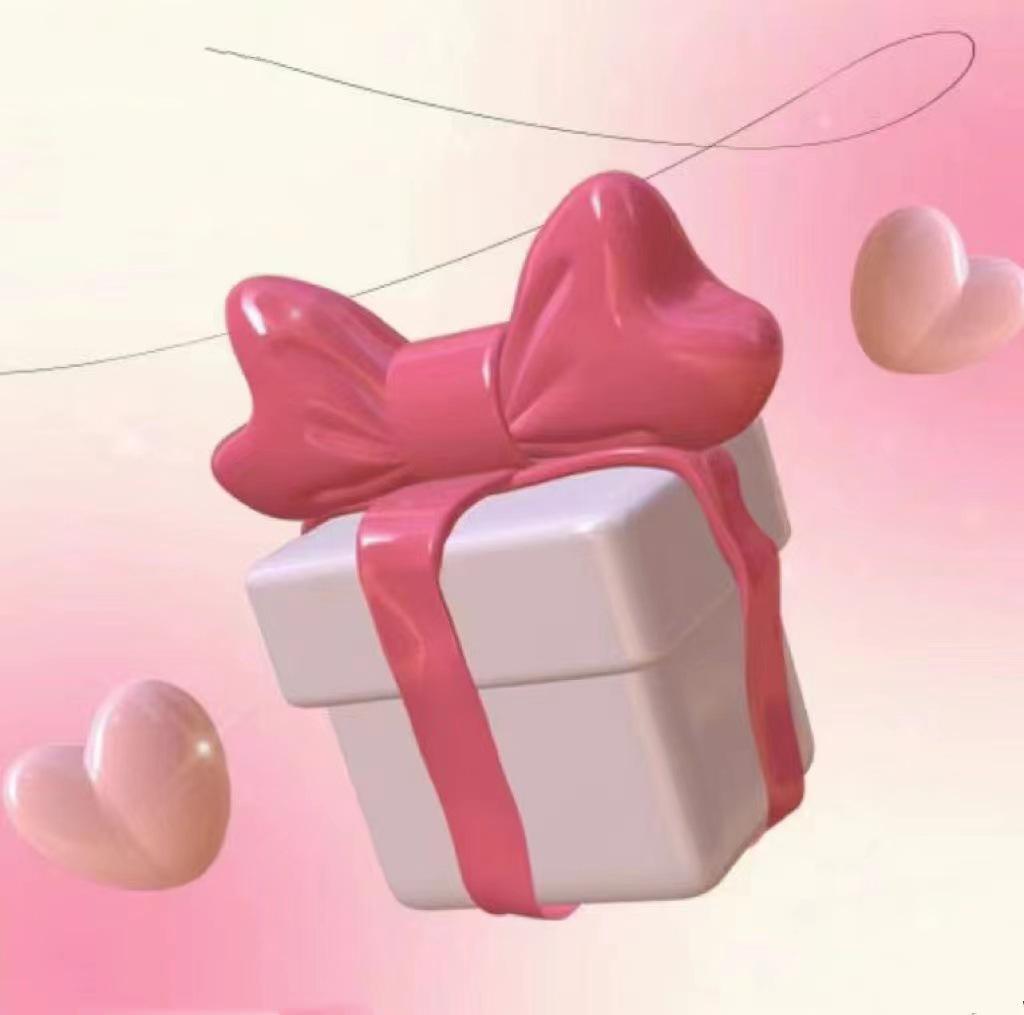 Trending Knitted & Woven Bags: Stylish Handbags, Ladies' Totes, Fashionable Ins Bags, and Souvenir Bags