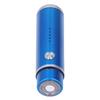 Portable Electric Shav    Electric   USB Rechargble Shaving NaMachine for Men Women Travel