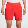 Nike Court Advantage Tennis Bottom Men's