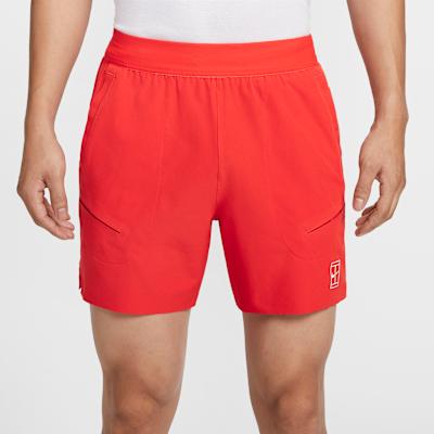 Nike Court Advantage Tennis Bottom Men's