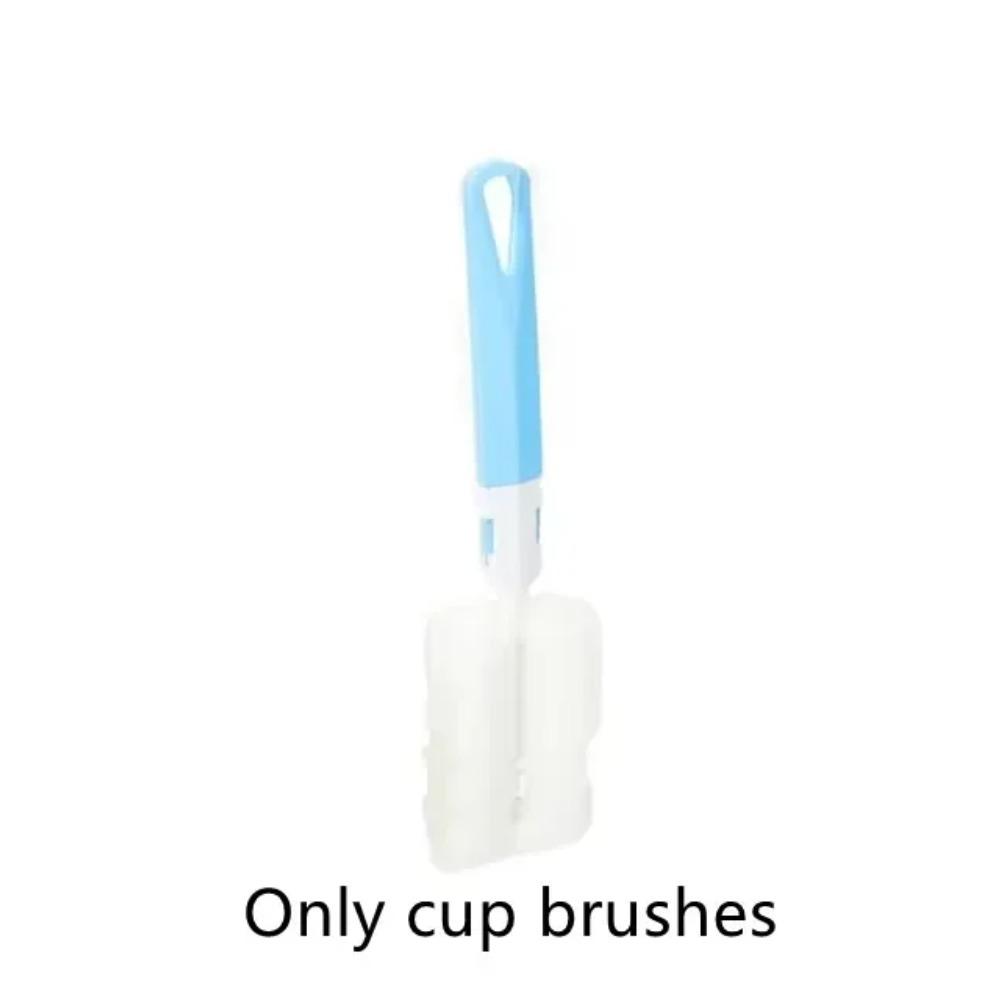 1L Θερμικό Μπουκάλι Νερού Διατηρεί Ζεστό και Κρύο Μπουκάλι Νερού Θερμός για Καφέ Τσάι Θερμός με Κενό Αέρος Μπουκάλια Θερμός από Ανοξείδωτο Ατσάλι δώρα