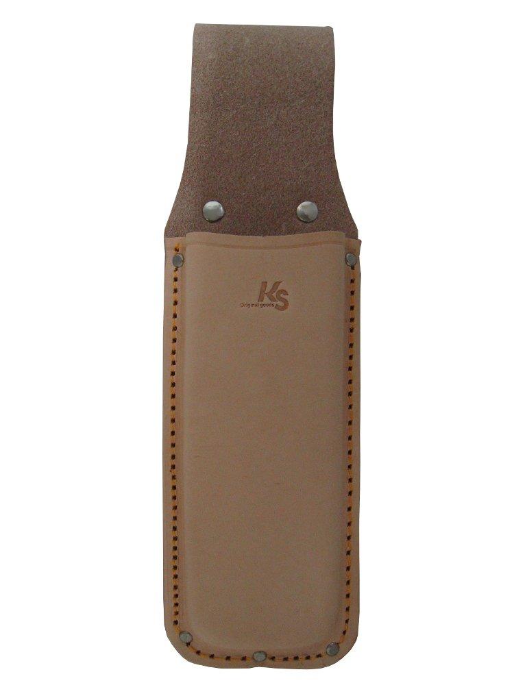 

Folding saw case Nume KS-562