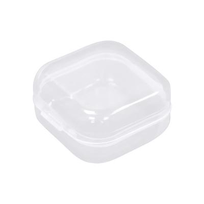 Skladovanie vecí – Úložné boxy