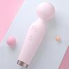 Weiblicher Vibrator Leistungsstarker Multi-Speed-Vibrator G-Punkt-Stimulator Klitorismassage Dildo Vibrator Erotische Produkte für Erwachsene Frauen