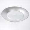 FSL 70W E27 LED Industrial and Mining Low Bay Light