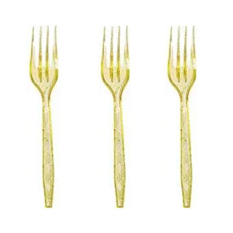 Niezbędne na przyjęcie urodzinowe Białe z brązowym nadrukiem w kropki Tematyczne Jednorazowe Przedmioty Talerz Kubek Papierowy Obrus Dekoracja Flaga