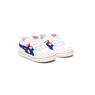 Unisex – Sportschuhe