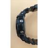 Used CASIO AWG-101 G-SHOCK