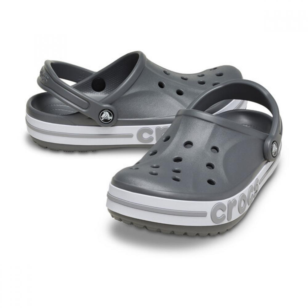 Crocs Adult Bayaband Clog