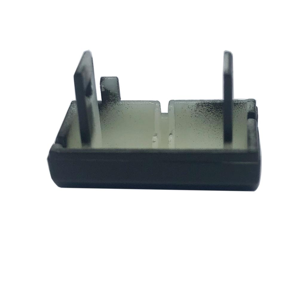 Car Control Assist System Switch Button Assist Reversing Radar sensor Control Switch P Button replacement  for BMW X5 E70 X6